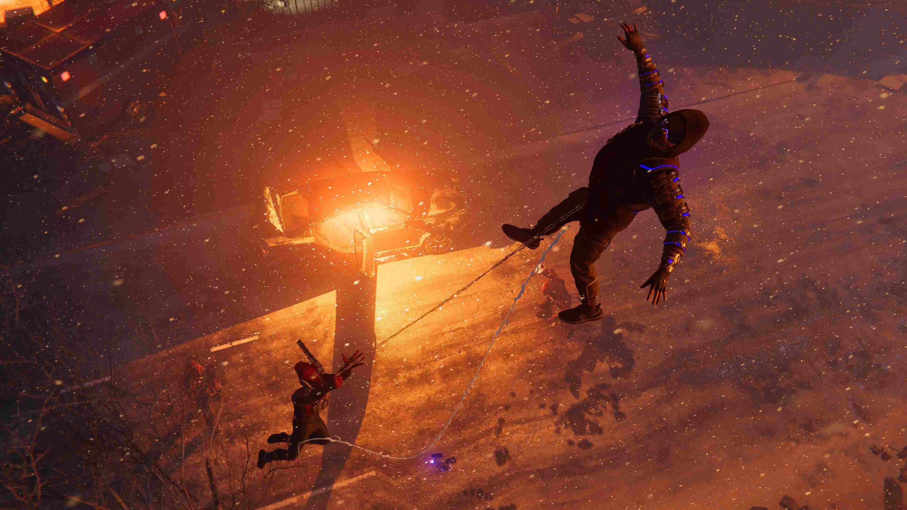 Marvels Spider-Man_ Miles Morales_20201230230919